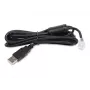 Καλώδιο APC, Επικοινωνία UPS Simple Signalling (USB σε RJ-45)