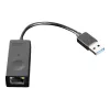 Lenovo 4X90S91830 Κάρτα δικτύου Ethernet 1000 Mbit/s