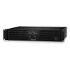 Behringer KM1700 Ενισχυτής ήχου Performance/Σκηνή Μαύρο