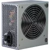 Τροφοδοτικό Inter-Tech Coba CES-350B 350 W