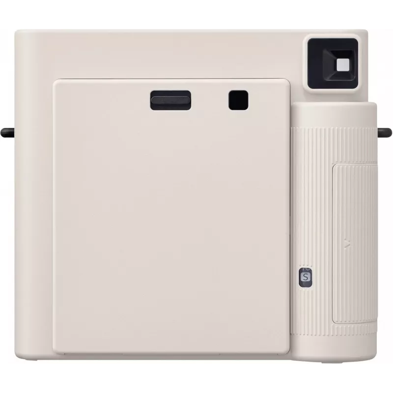Fujifilm Instax Square SQ1 62 x 62 mm Λευκό