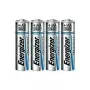 Energizer ENLITHIUMAA4SO Μπαταρία (636021)