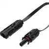 EcoFlow Super Flat φορητό σταθμό ενέργειας αξεσουάρ καλώδιο φόρτισης