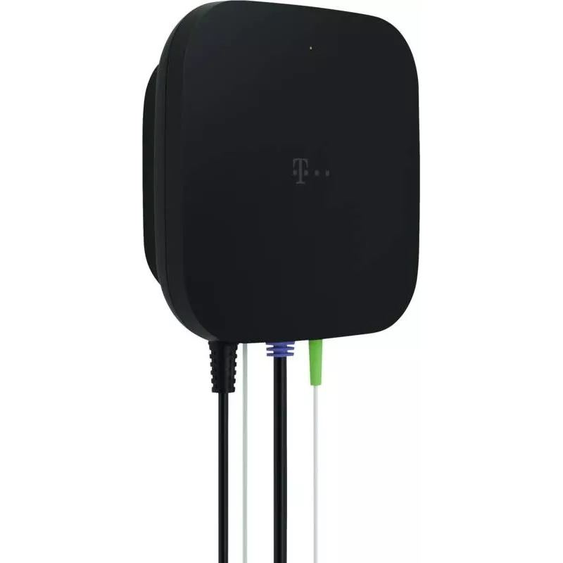 Modem Telekom Fibre Optic 2