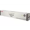 Τόνερ Canon Toner 6942B002 C-EXV45 μαύρο 21000 σελίδες