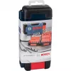Σετ ελικοειδών τρυπανιών Bosch HSS PointTeQ 2608577350