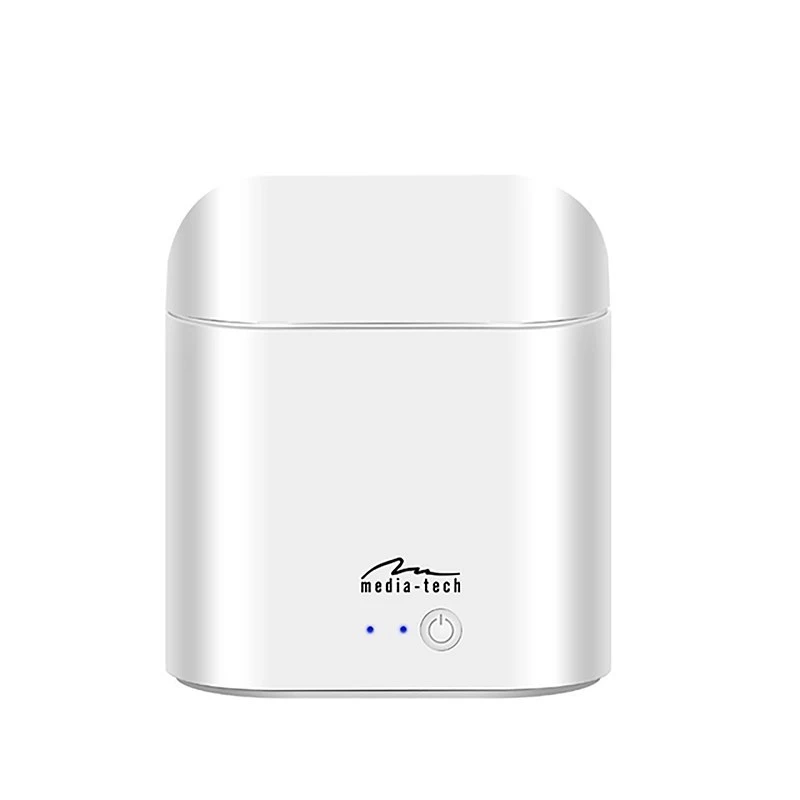 Ασύρματα ακουστικά R-PHONES TWS MT3589W