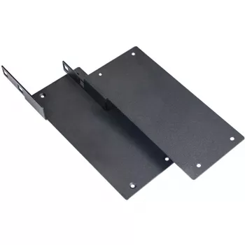 Σετ βάσης patch panel agfeo για τηλεφωνικά κέντρα ES 730 IT και ES 770 IT, εξοπλισμός τοποθέτησης