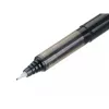 Στυλό Pilot Hi-Tecpoint V7 μαύρο