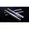 G.skill F5-7200J3646F24GX2-TZ5RS μονάδα μνήμης 48 Kit (24GBx2) λευκό