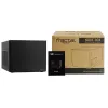 Fractal Design NODE 304 Cube Μαύρο