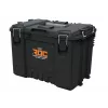 Εργαλειοθήκη XL Roc Pro Gear 2.0 Keter