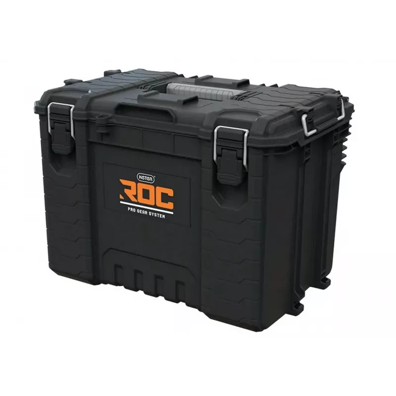 Εργαλειοθήκη XL Roc Pro Gear 2.0 Keter