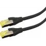 Καλώδιο patch CAT6 S/FTP
