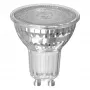 Osram Parathom Reflektor | GU10 | 6,1 W | Θερμό λευκό