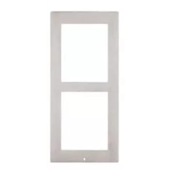 Σετ τοποθέτησης 2N 9155022 Ασημί