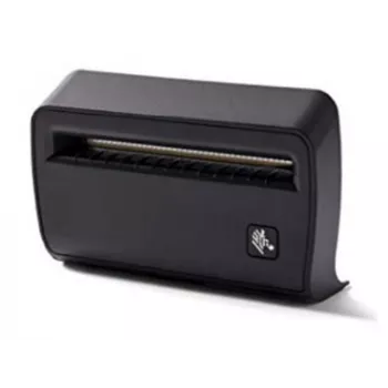 Zebra P1112640-030 Ανταλλακτικό/παρελκόμενο εκτυπωτή/σαρωτή κόφτης 1 τεμ.