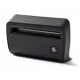 Zebra P1112640-030 Ανταλλακτικό/παρελκόμενο εκτυπωτή/σαρωτή κόφτης 1 τεμ.