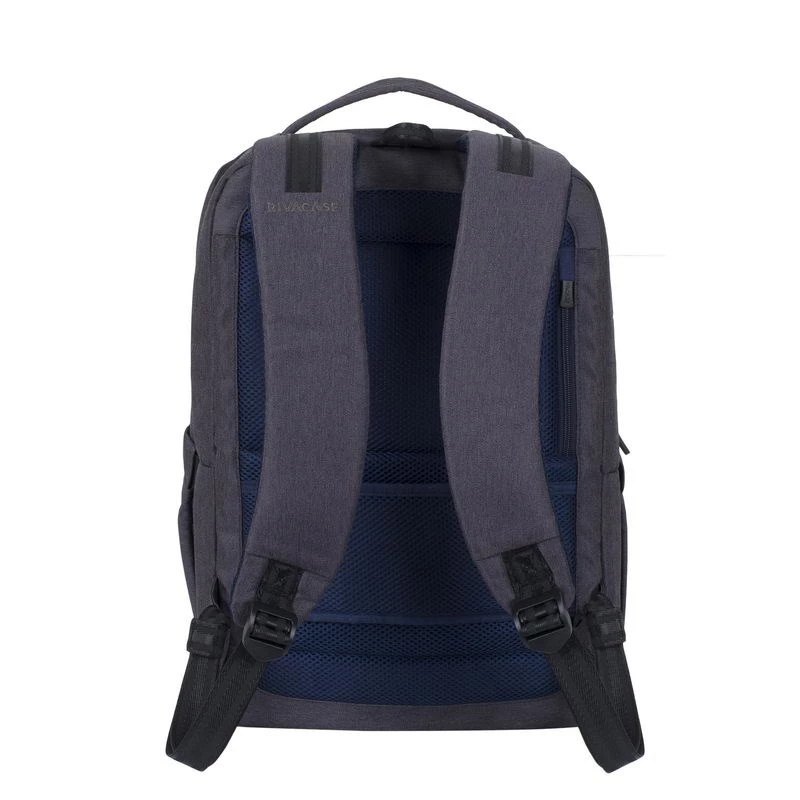 Rivacase 7765 40,6 cm (16) σακίδιο μαύρο
