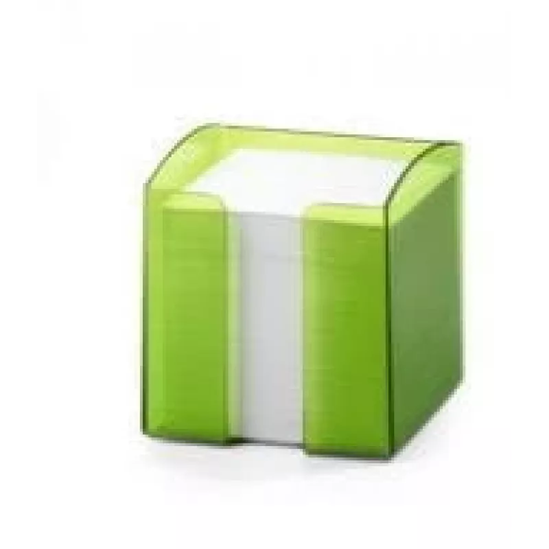 Durable TREND Square Πράσινο Durable 1701682017