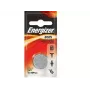 Λιθίου μπαταρία κουμπί μίας χρήσης Energizer CR2025 3 V, 1 τεμ.