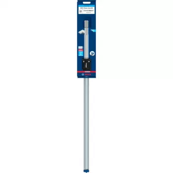 Τρυπάνι σφυρί Bosch Expert SDS Clean max-8X, 22 mm διάμετρος, 400 mm μήκος