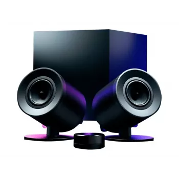 RAZER Nommo V2 Pro ηχεία 2.1