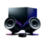 RAZER Nommo V2 Pro ηχεία 2.1