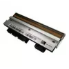 Zebra P1037974-005 κεφαλή εκτύπωσης