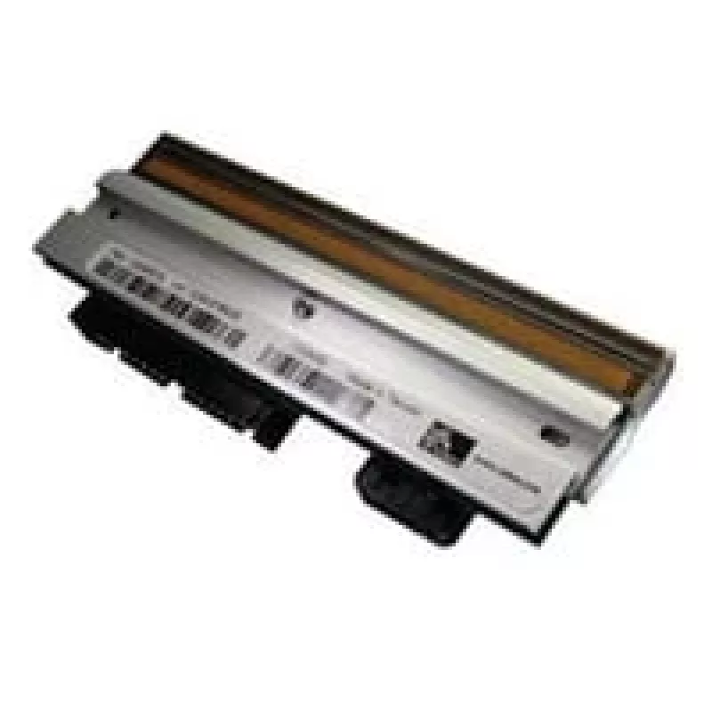 Zebra P1037974-005 κεφαλή εκτύπωσης