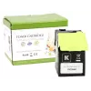 Συμβατό Static-Control Lexmark 702HK (70C2HK0) μαύρο, 4000 σελίδες