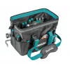 Makita E-15431 Βαλίτσα εργαλείων