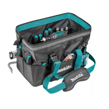 Makita E-15431 Βαλίτσα εργαλείων