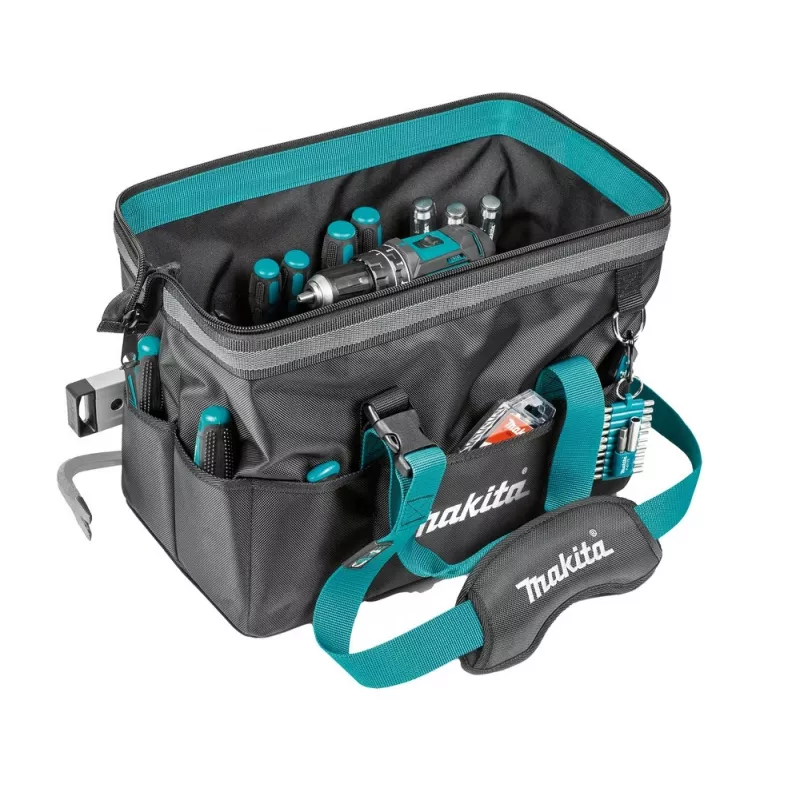 Makita E-15431 Βαλίτσα εργαλείων