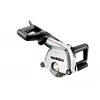 Μηχανή κοπής Metabo MFE 40