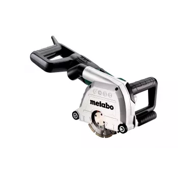 Μηχανή κοπής Metabo MFE 40