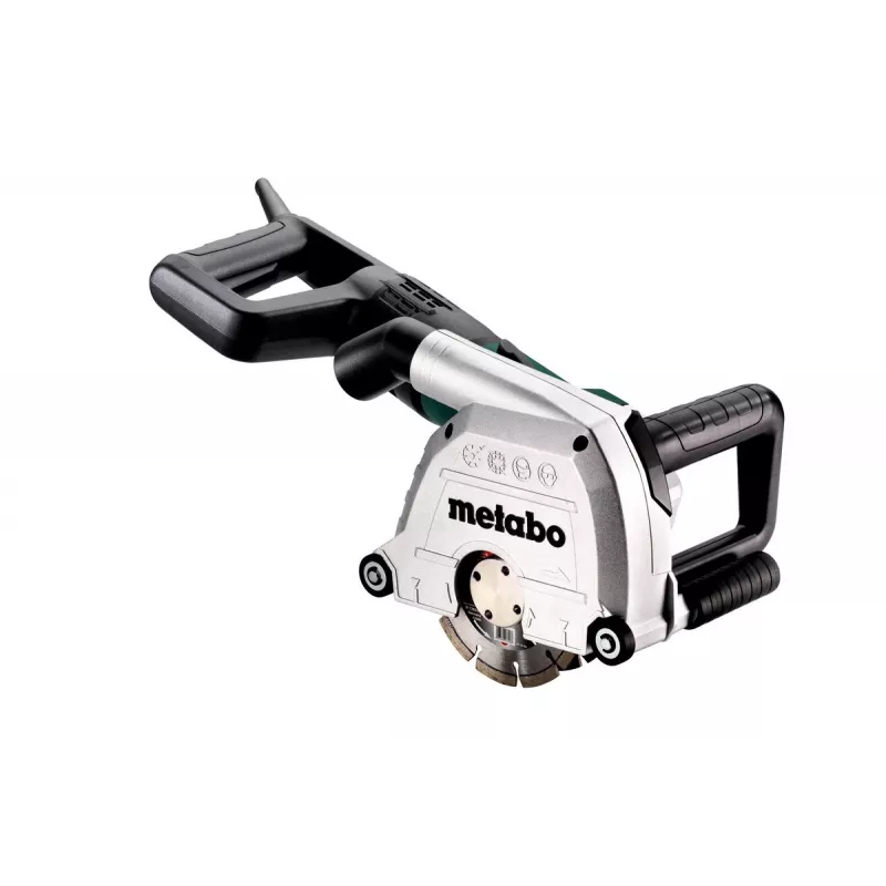 Μηχανή κοπής Metabo MFE 40