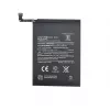 Μπαταρία XIAOMI Redmi Note 9s