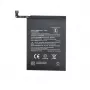 Μπαταρία XIAOMI Redmi Note 9s
