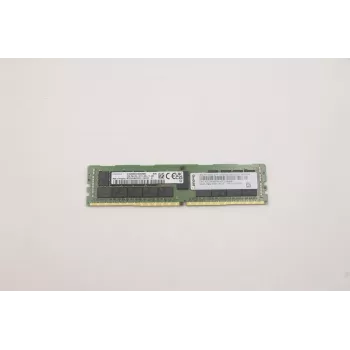 Lenovo μνήμη DDR4 32 GB 2933 MHz ECC