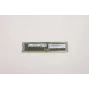 Lenovo μνήμη DDR4 32 GB 2933 MHz ECC