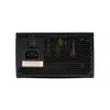 Τροφοδοτικό SBOX PSU-300 ATX 300W έξοδος, μοντέλο PSU-300/R