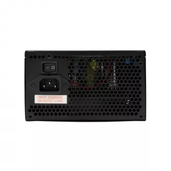 Τροφοδοτικό SBOX PSU-300 ATX 300W έξοδος, μοντέλο PSU-300/R