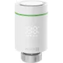 EZVIZ T55 (CS-T55-R100-G) Έξυπνος θερμοστάτης καλοριφέρ, Λευκό
