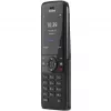 Yealink W78H Τηλέφωνο IP Μαύρο TFT W78H Yealink