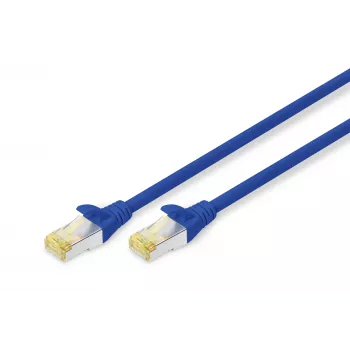 Digitus DK-1644-A-020/B Καλώδιο Ethernet Patch