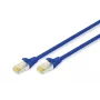 Digitus DK-1644-A-020/B Καλώδιο Ethernet Patch