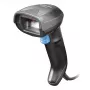 Φορητός αναγνώστης barcode Datalogic Gryphon I GD4500