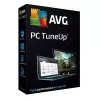 AVG TuneUp | 1 PC | 3 έτη (μόνο Windows)