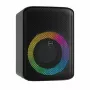 Φορητό ηχείο Tellur Bluetooth Speaker Buzz, μαύρο